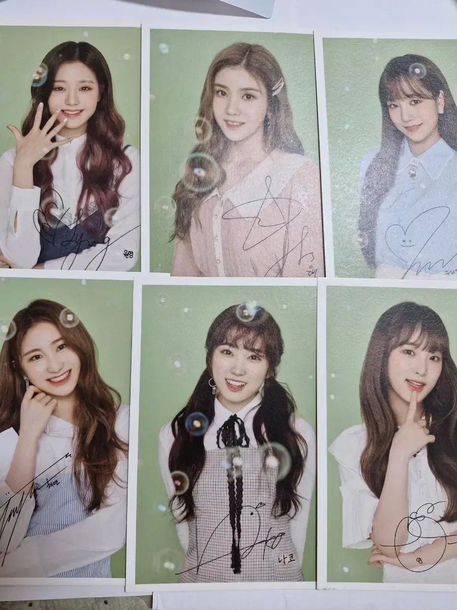 thumbnail-3